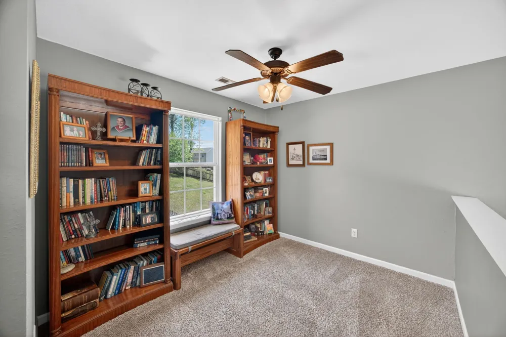 9680 Slippery Elm Ln Soddy Daisy, TN 37379