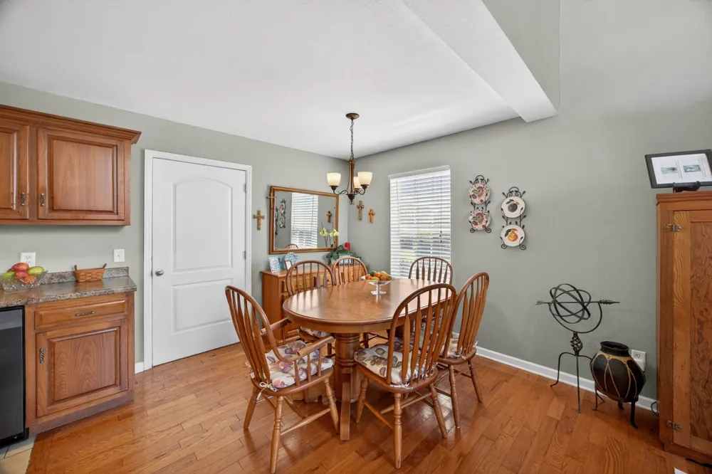 9680 Slippery Elm Ln Soddy Daisy, TN 37379