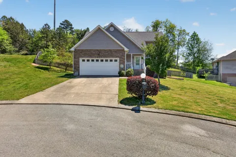 9680 Slippery Elm Ln