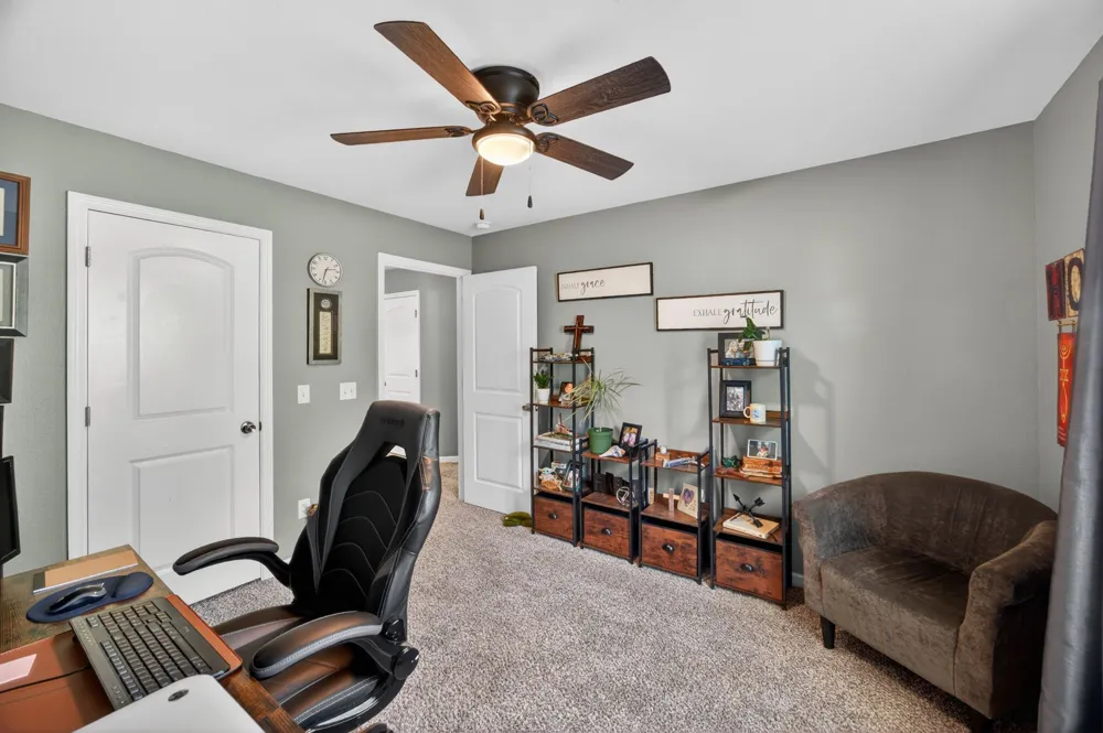 9680 Slippery Elm Ln Soddy Daisy, TN 37379