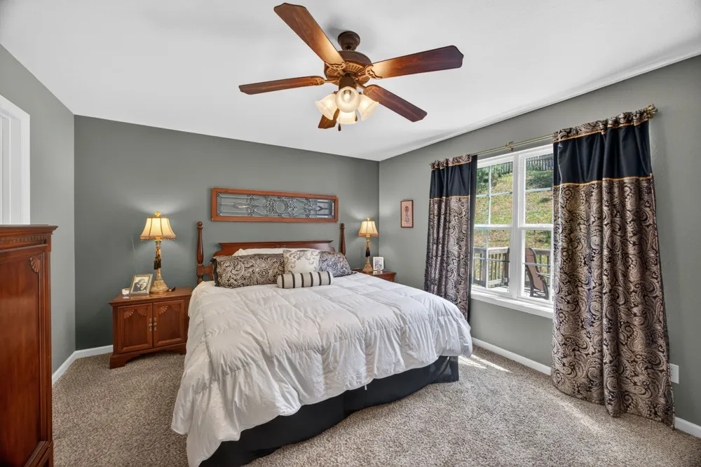 9680 Slippery Elm Ln Soddy Daisy, TN 37379