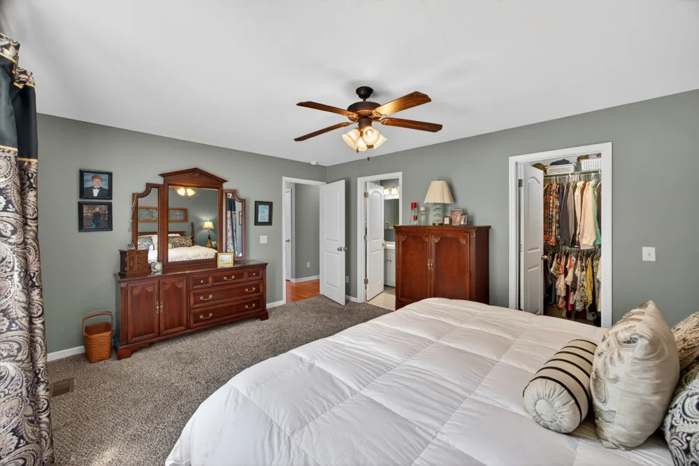 9680 Slippery Elm Ln Soddy Daisy, TN 37379