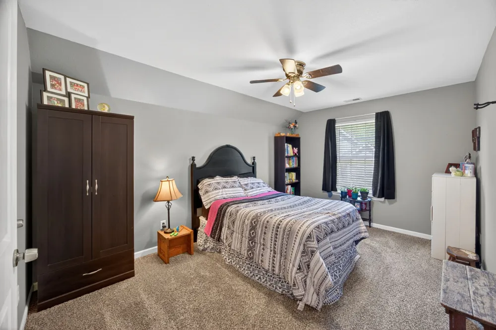 9680 Slippery Elm Ln Soddy Daisy, TN 37379