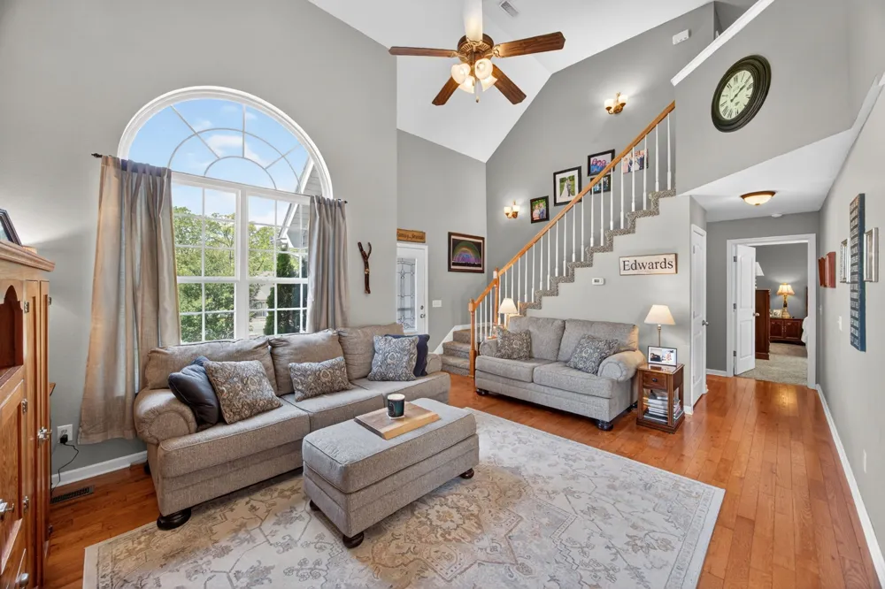 9680 Slippery Elm Ln Soddy Daisy, TN 37379