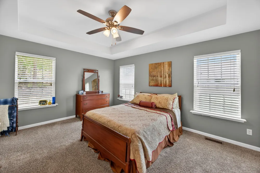 9680 Slippery Elm Ln Soddy Daisy, TN 37379