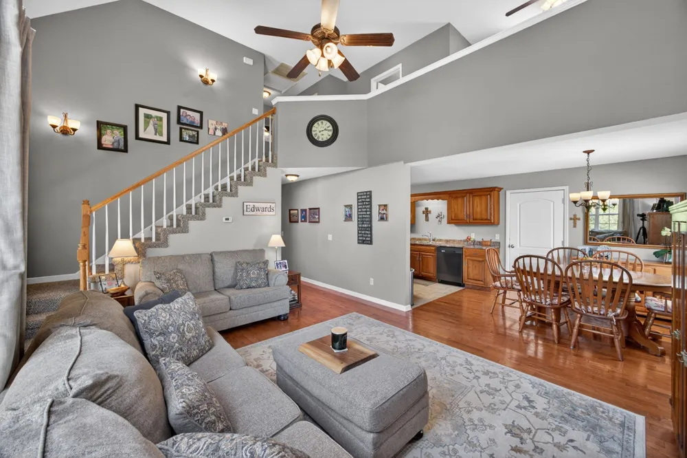 9680 Slippery Elm Ln Soddy Daisy, TN 37379