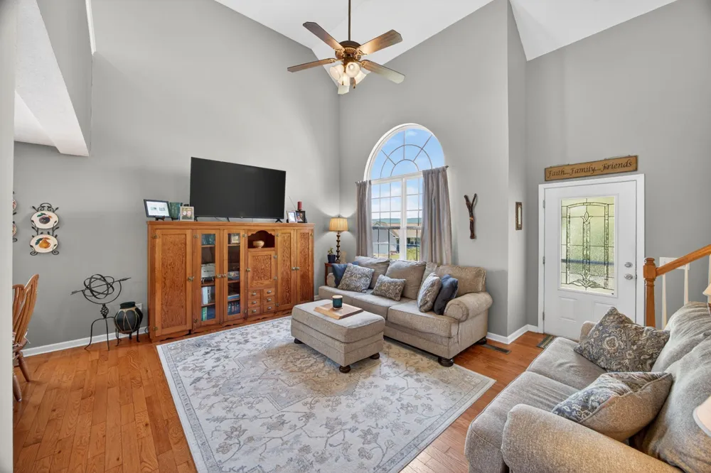 9680 Slippery Elm Ln Soddy Daisy, TN 37379