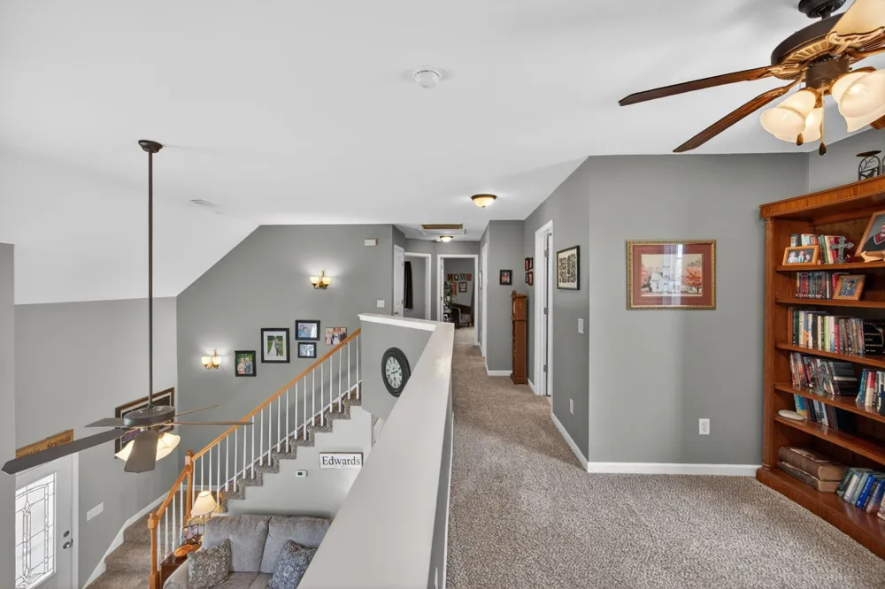 9680 Slippery Elm Ln Soddy Daisy, TN 37379