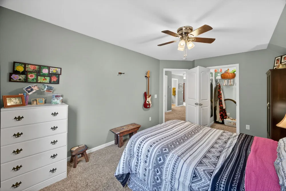 9680 Slippery Elm Ln Soddy Daisy, TN 37379