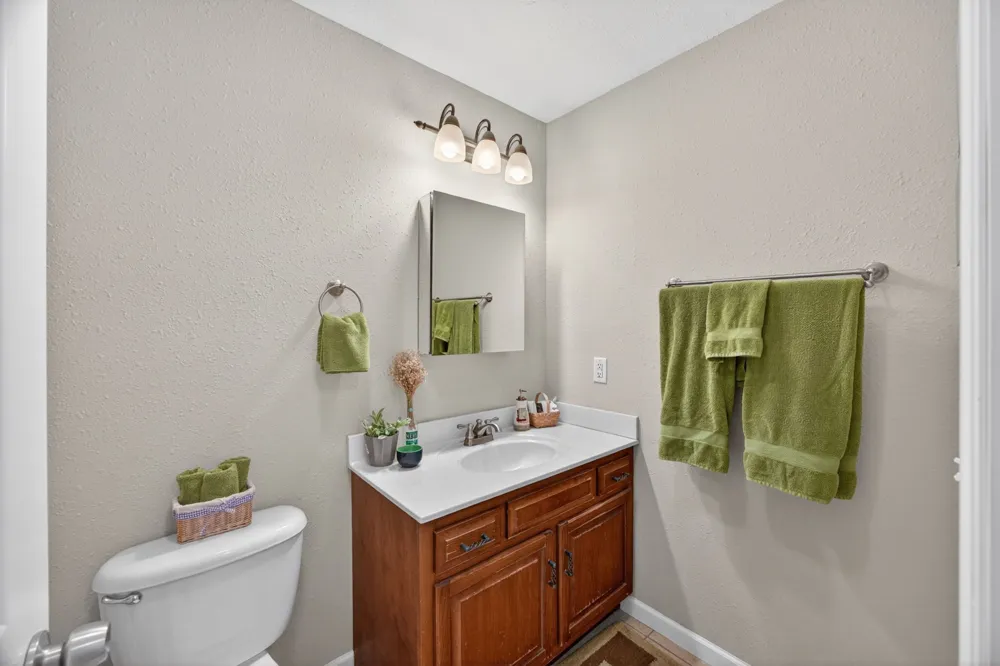 9680 Slippery Elm Ln Soddy Daisy, TN 37379