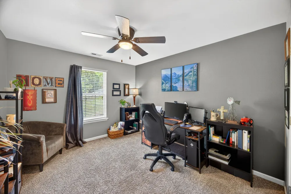 9680 Slippery Elm Ln Soddy Daisy, TN 37379