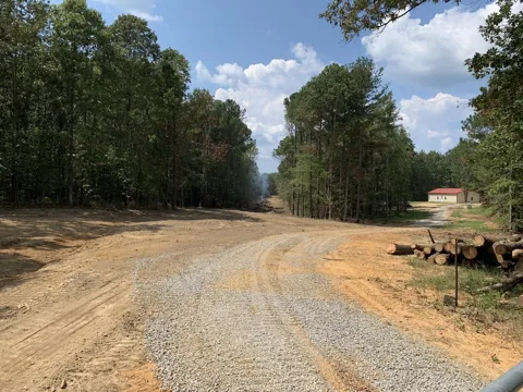 4206 Summertown Hwy