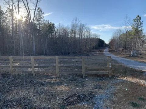 4 Summertown Hwy