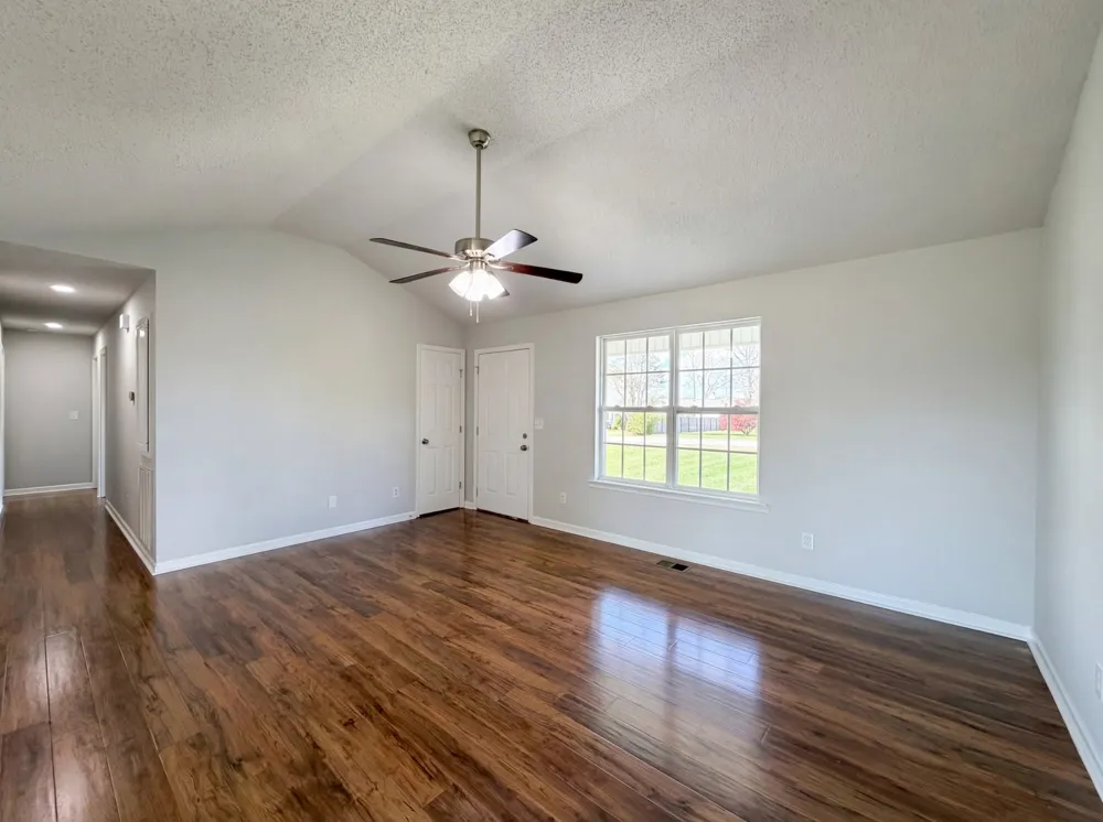 2310 Forrest Fields Dr Chapel Hill, TN 37034
