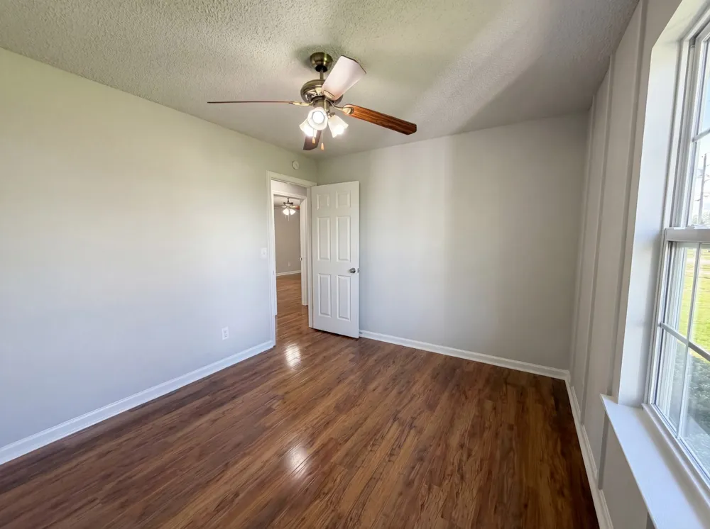 2310 Forrest Fields Dr Chapel Hill, TN 37034