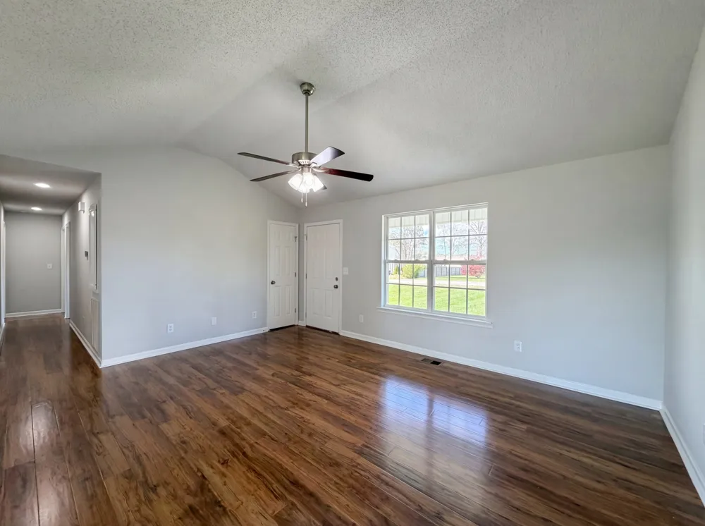 2310 Forrest Fields Dr Chapel Hill, TN 37034