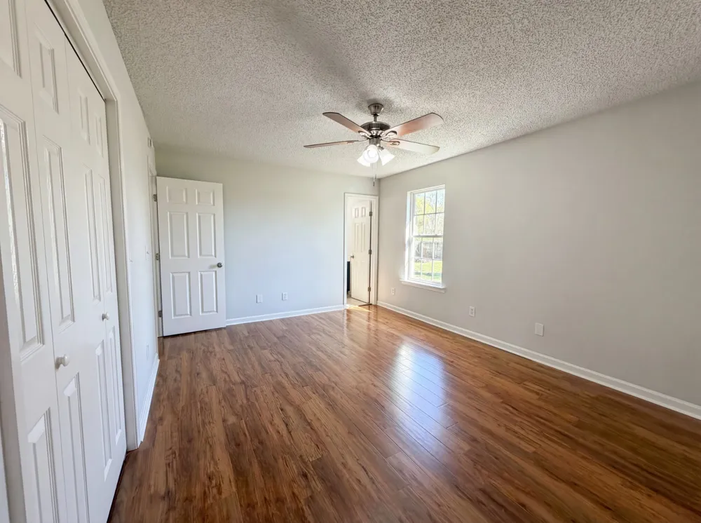 2310 Forrest Fields Dr Chapel Hill, TN 37034