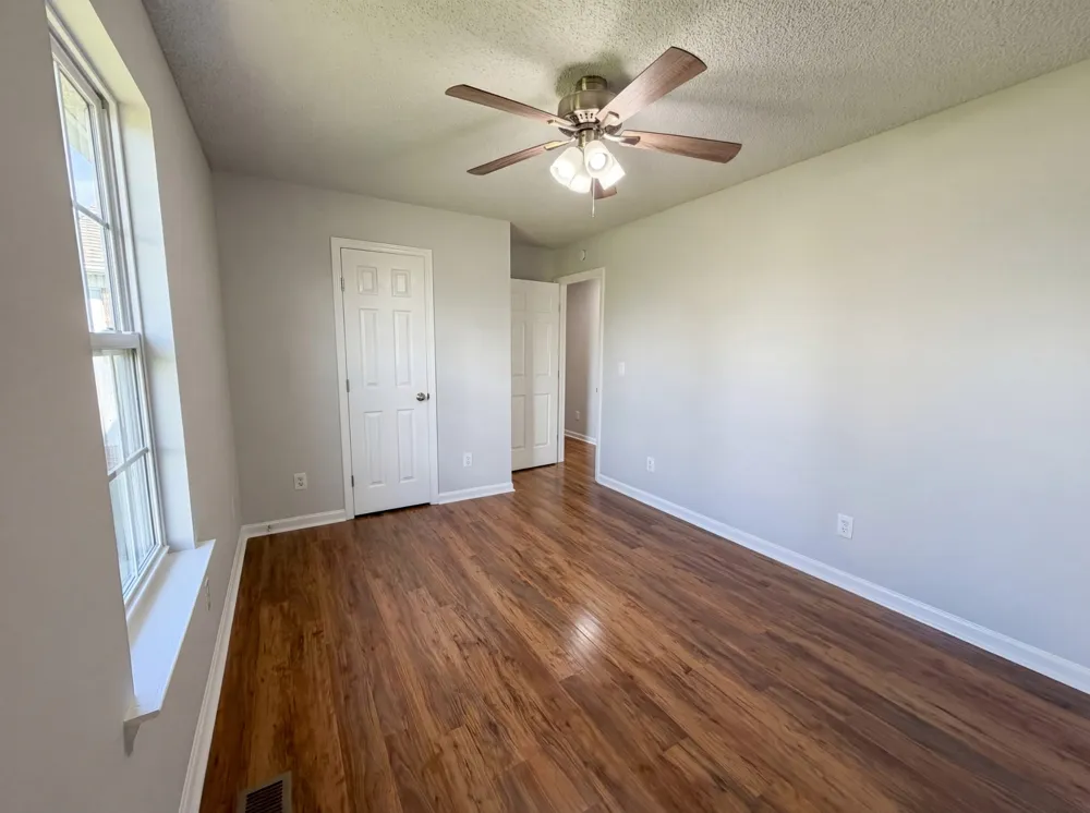 2310 Forrest Fields Dr Chapel Hill, TN 37034