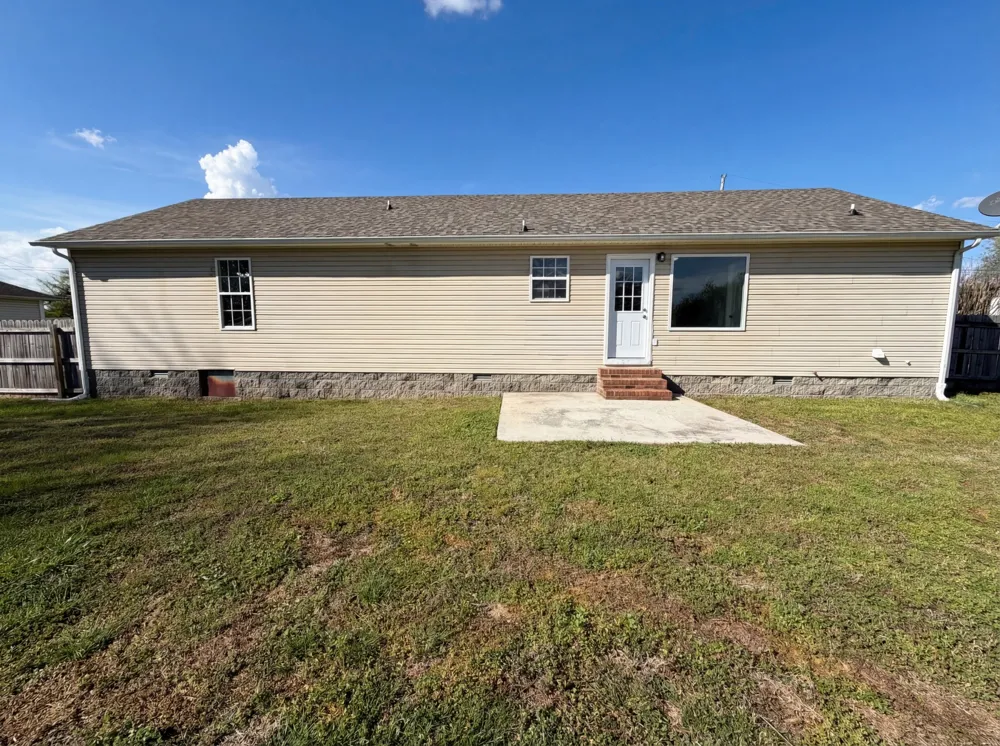2310 Forrest Fields Dr Chapel Hill, TN 37034