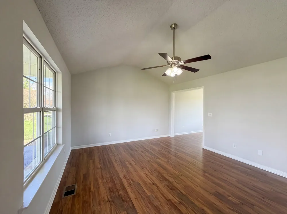 2310 Forrest Fields Dr Chapel Hill, TN 37034