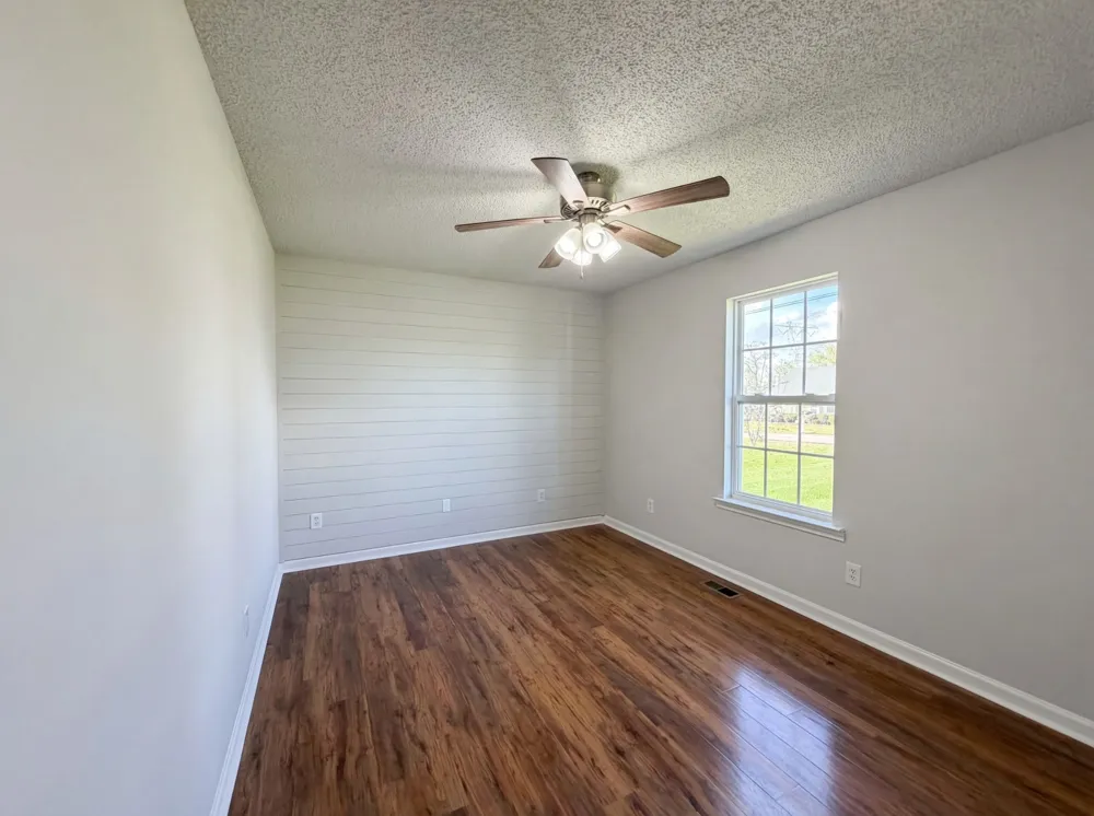 2310 Forrest Fields Dr Chapel Hill, TN 37034