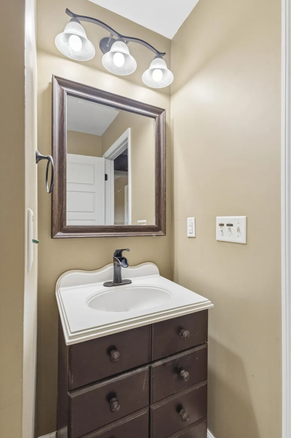 191 Mahoney Road Dunlap, TN 37327