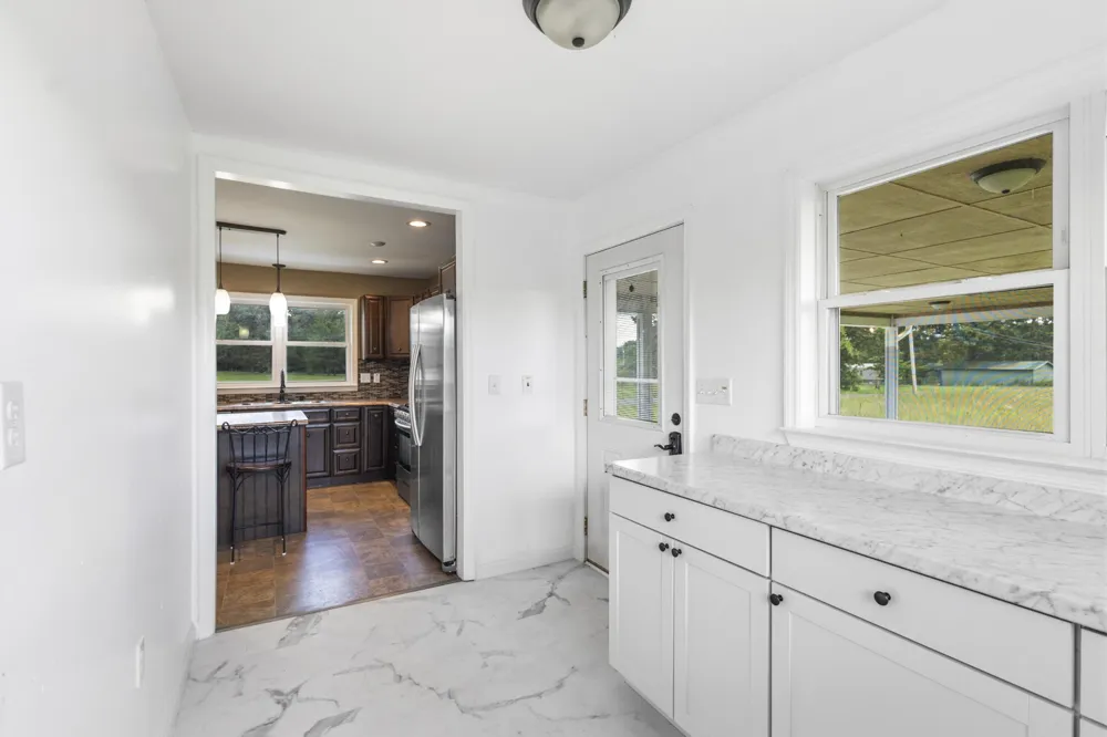 191 Mahoney Road Dunlap, TN 37327