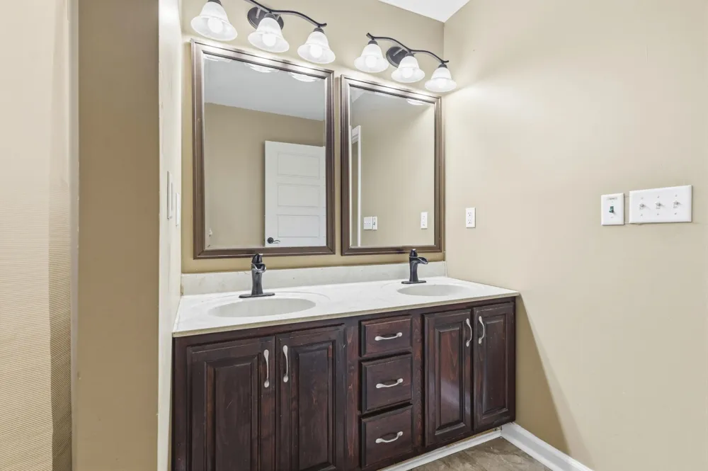 191 Mahoney Road Dunlap, TN 37327
