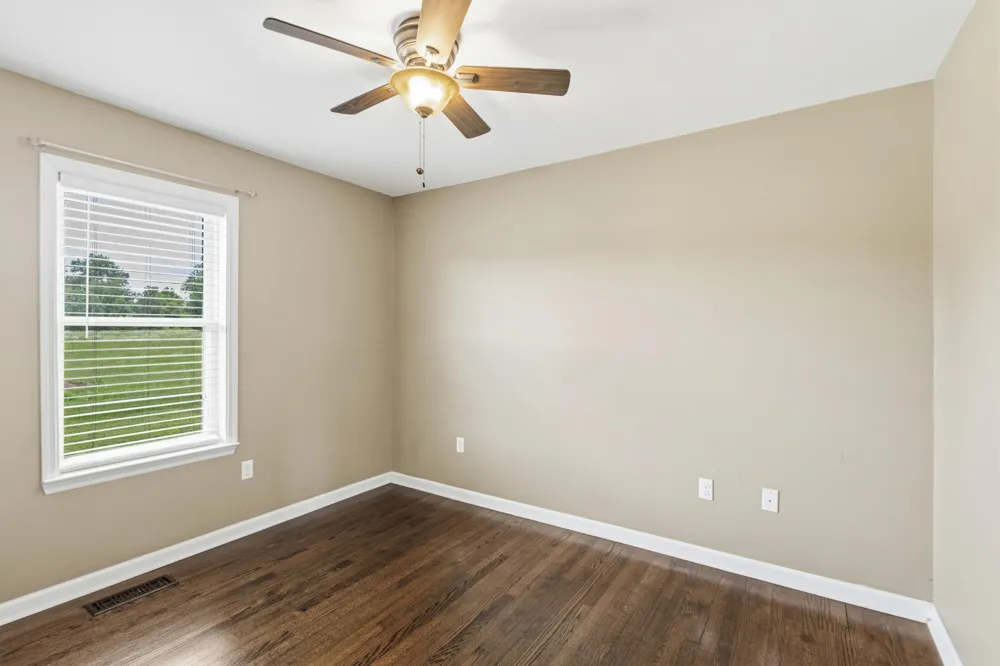 191 Mahoney Road Dunlap, TN 37327