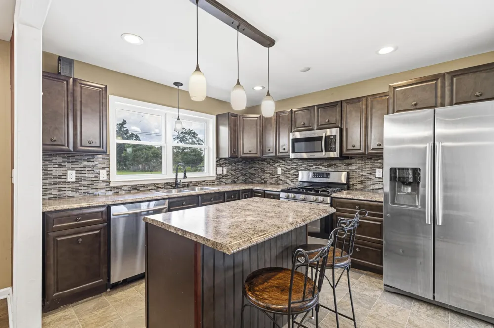 191 Mahoney Road Dunlap, TN 37327