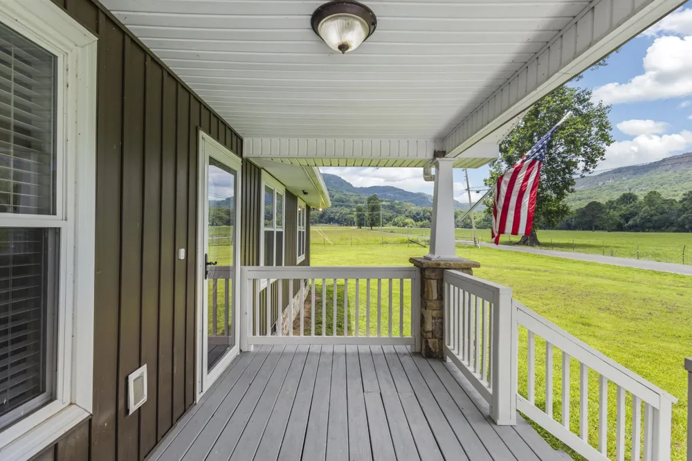 191 Mahoney Road Dunlap, TN 37327