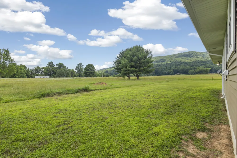 191 Mahoney Road Dunlap, TN 37327