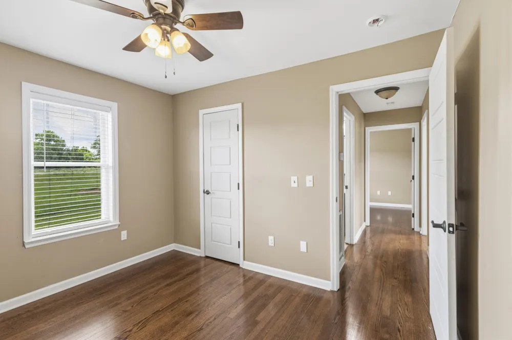 191 Mahoney Road Dunlap, TN 37327