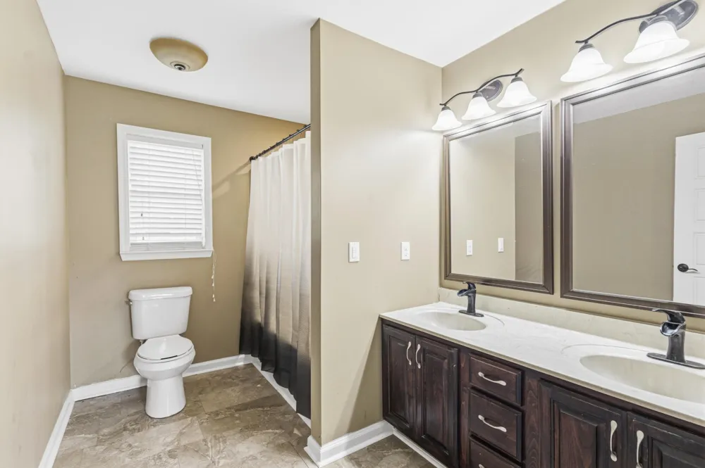 191 Mahoney Road Dunlap, TN 37327