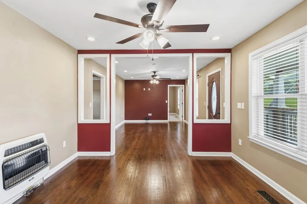 191 Mahoney Road Dunlap, TN 37327