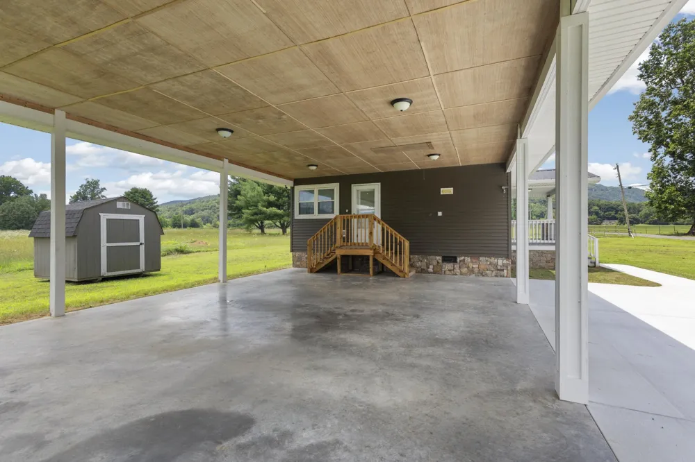 191 Mahoney Road Dunlap, TN 37327