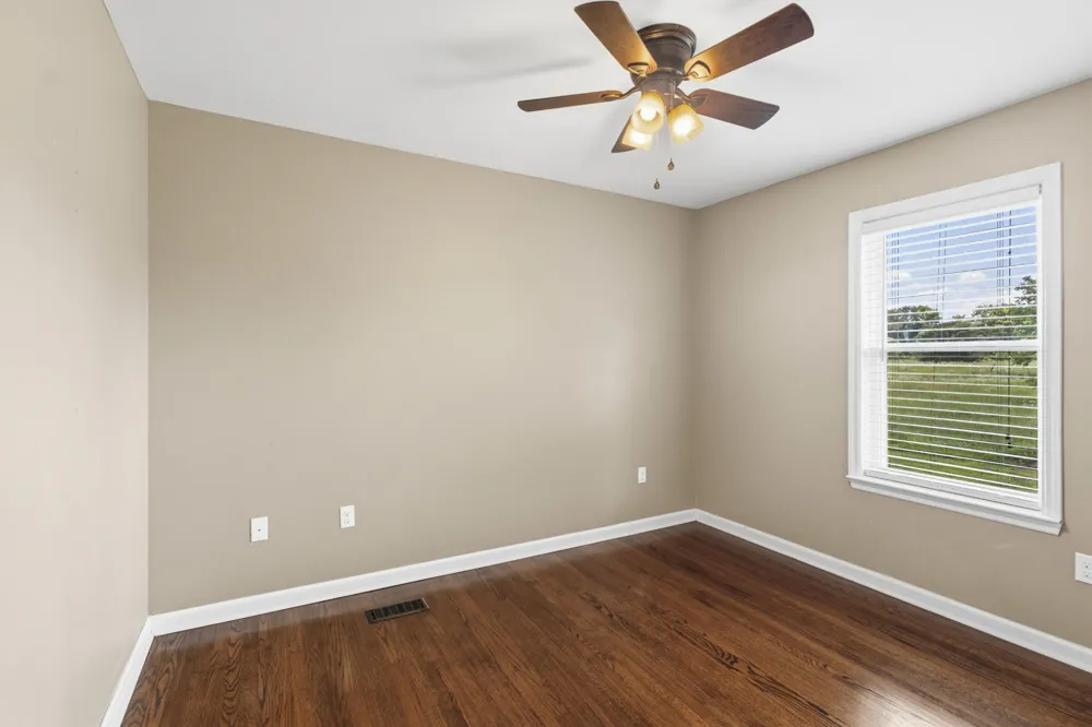 191 Mahoney Road Dunlap, TN 37327