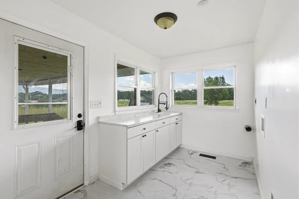 191 Mahoney Road Dunlap, TN 37327