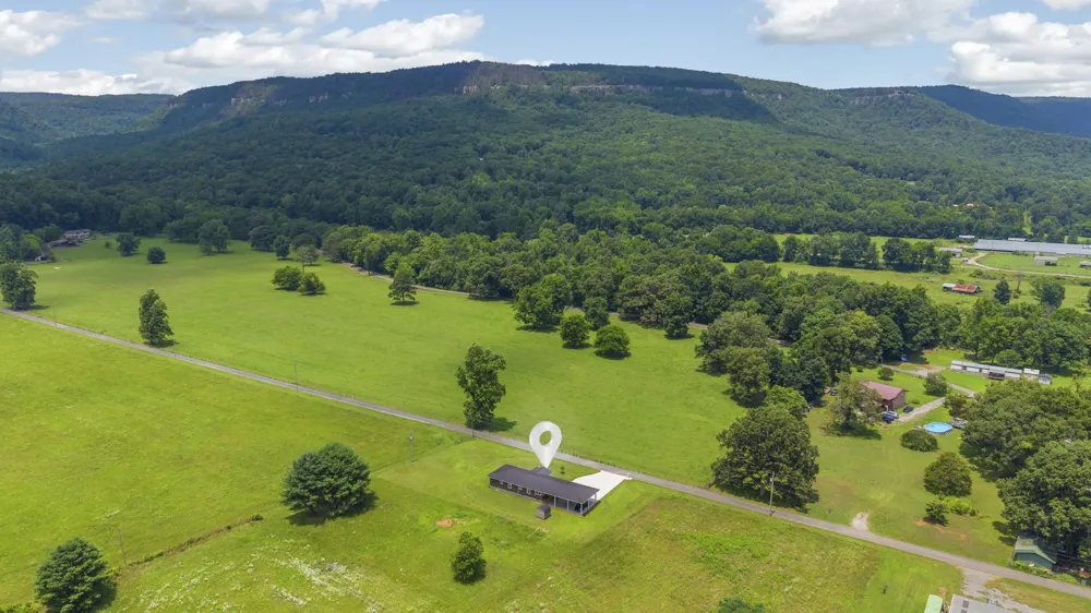 191 Mahoney Road Dunlap, TN 37327
