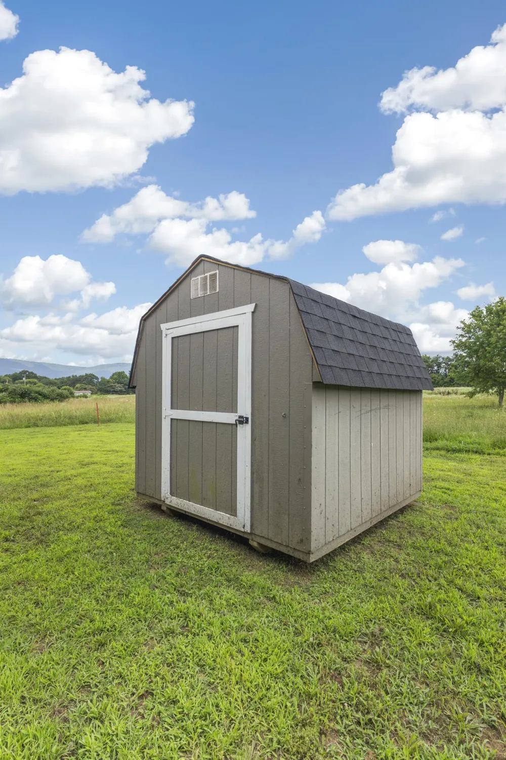 191 Mahoney Road Dunlap, TN 37327