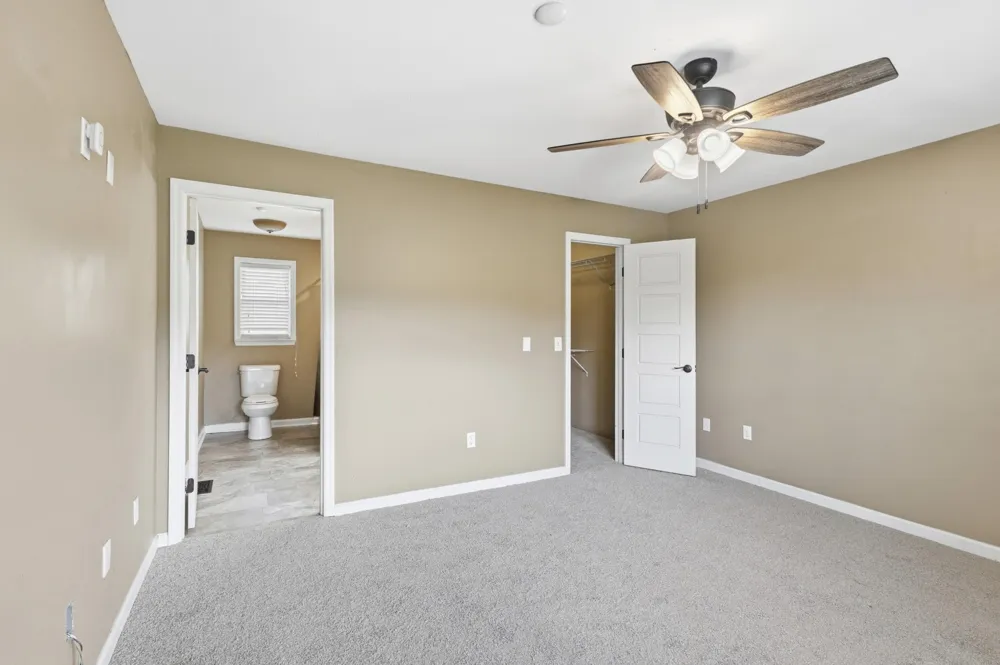 191 Mahoney Road Dunlap, TN 37327