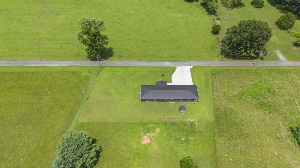 191 Mahoney Road Dunlap, TN 37327
