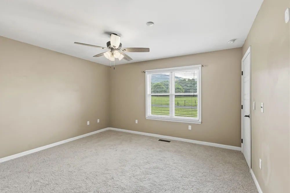 191 Mahoney Road Dunlap, TN 37327