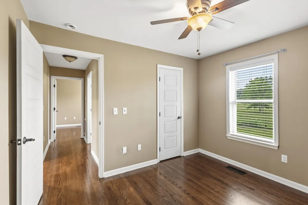 191 Mahoney Road Dunlap, TN 37327