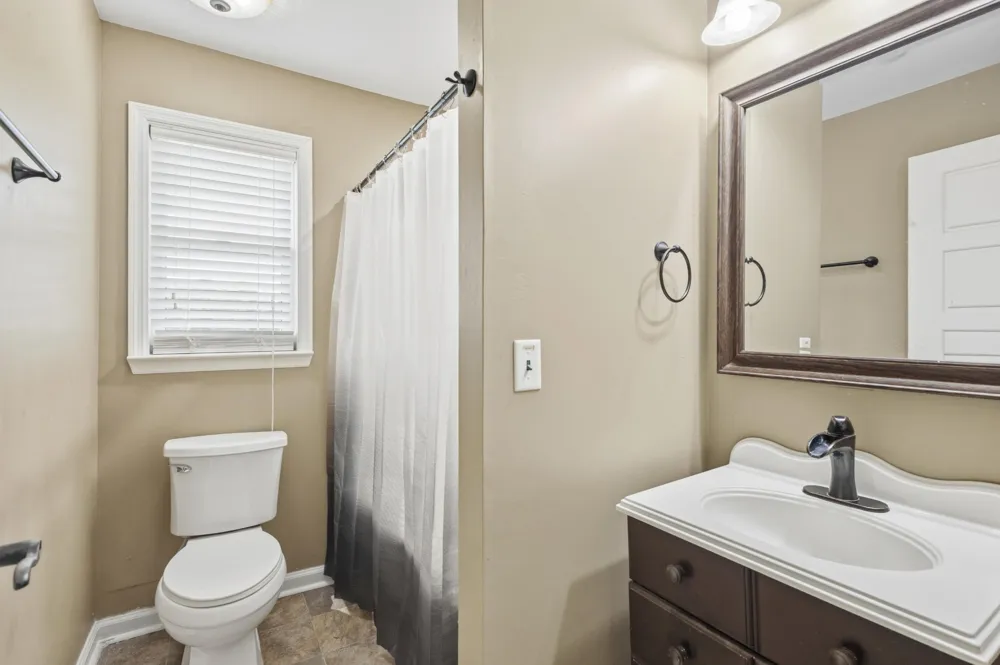 191 Mahoney Road Dunlap, TN 37327