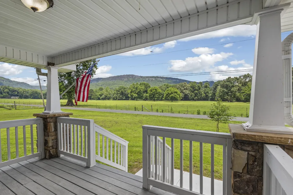 191 Mahoney Road Dunlap, TN 37327