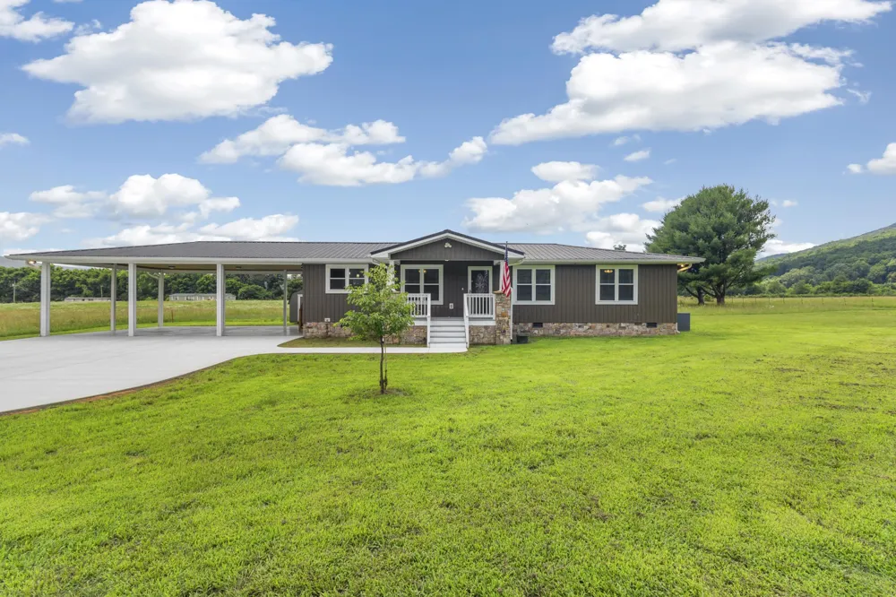 191 Mahoney Road Dunlap, TN 37327