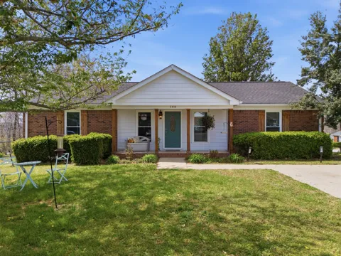 100 Patton Ct