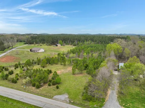 329 County Road 775