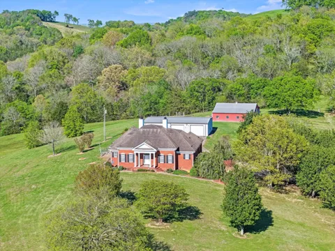 954 Molino Rd